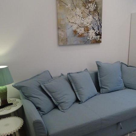 Apartament City Eyes Targul Vinului Sybin Zewnętrze zdjęcie